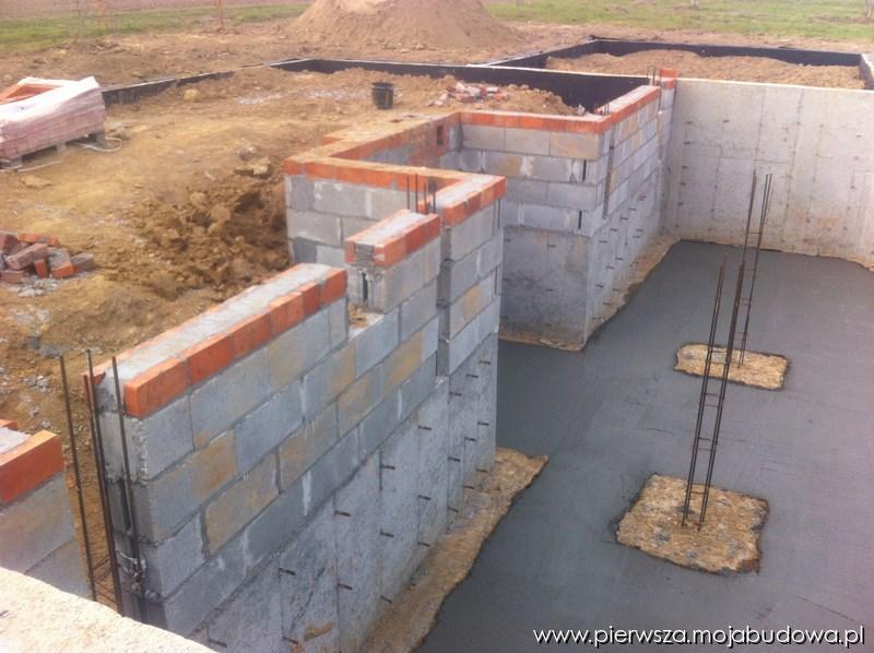 blog budowlany - mojabudowa.pl