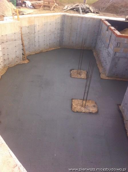 blog budowlany - mojabudowa.pl