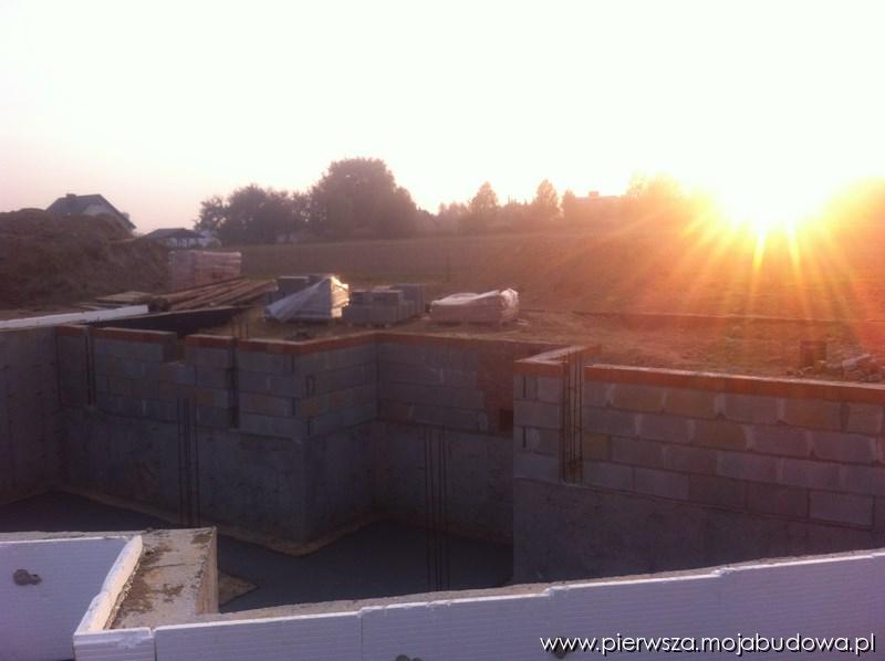 blog budowlany - mojabudowa.pl