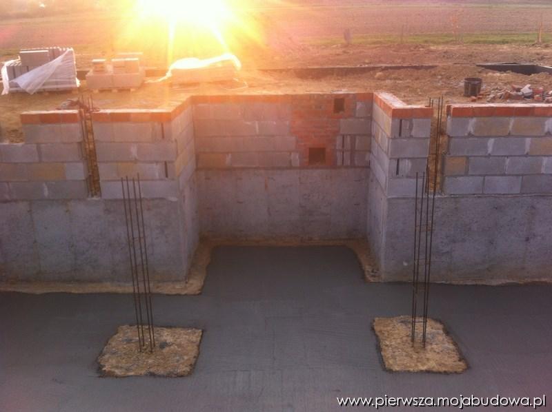 blog budowlany - mojabudowa.pl