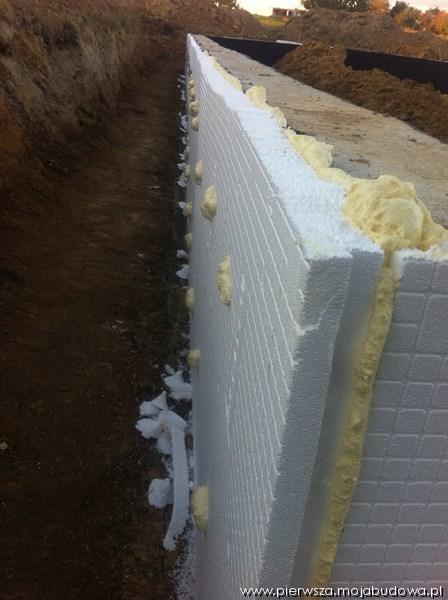 blog budowlany - mojabudowa.pl