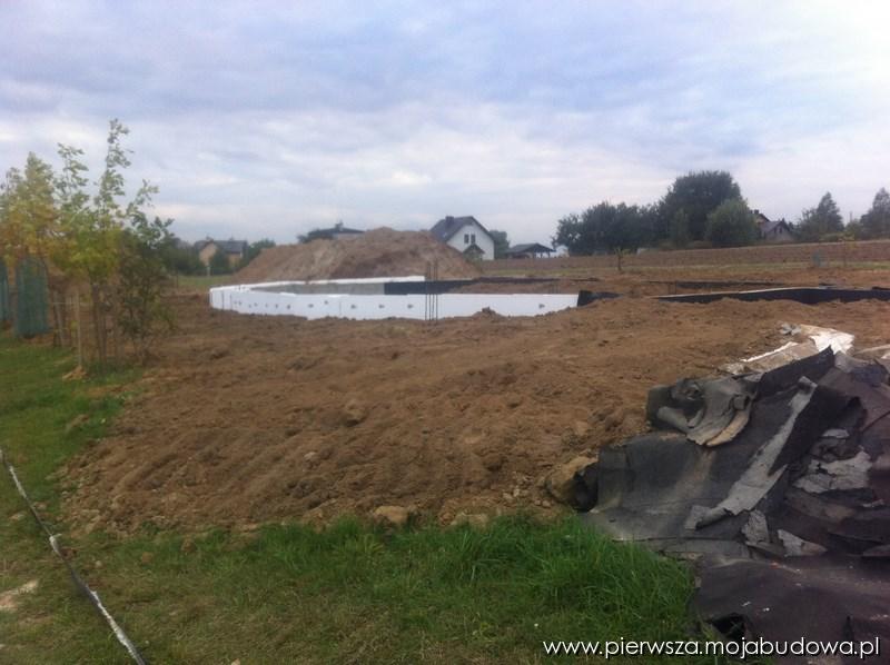 blog budowlany - mojabudowa.pl