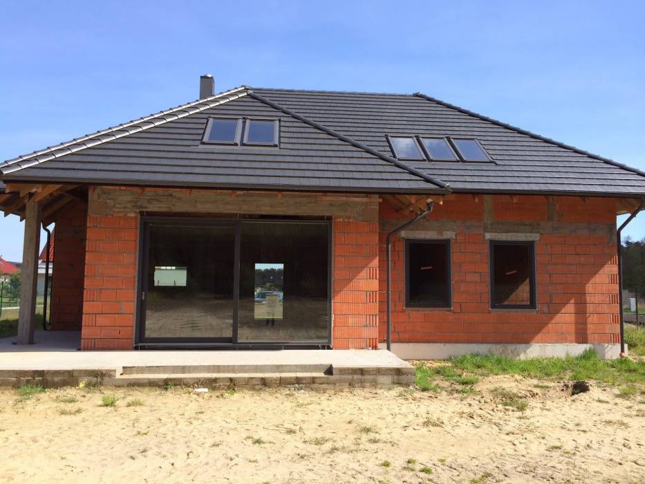 Zdjęcie do wpisu: Kolejne foty