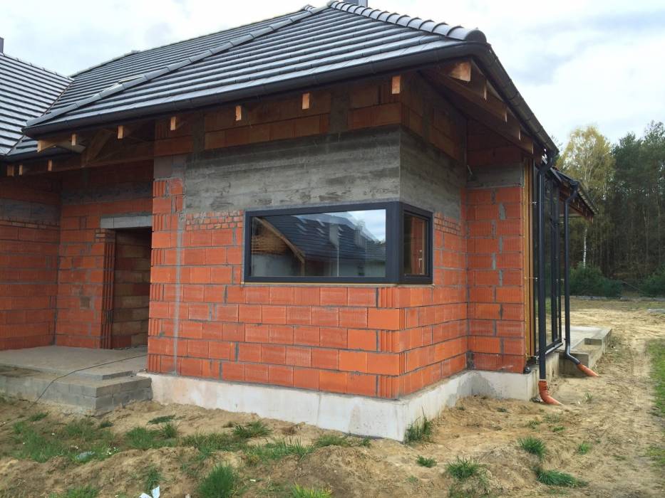 Zdjęcie do wpisu: Kolejne foty