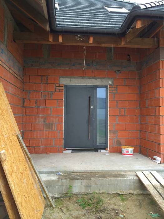 Zdjęcie do wpisu: Kolejne foty