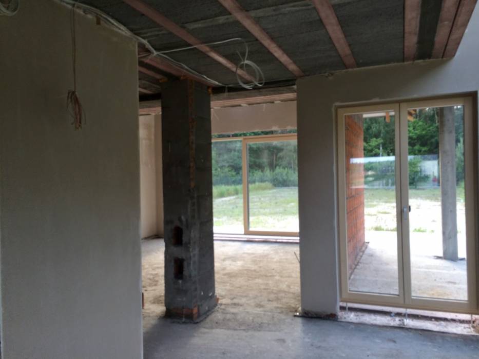 Zdjęcie do wpisu: Kolejne foty