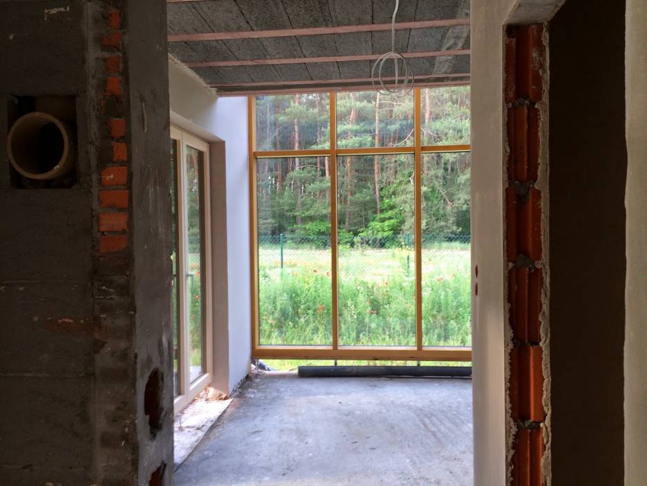 Zdjęcie do wpisu: Kolejne foty