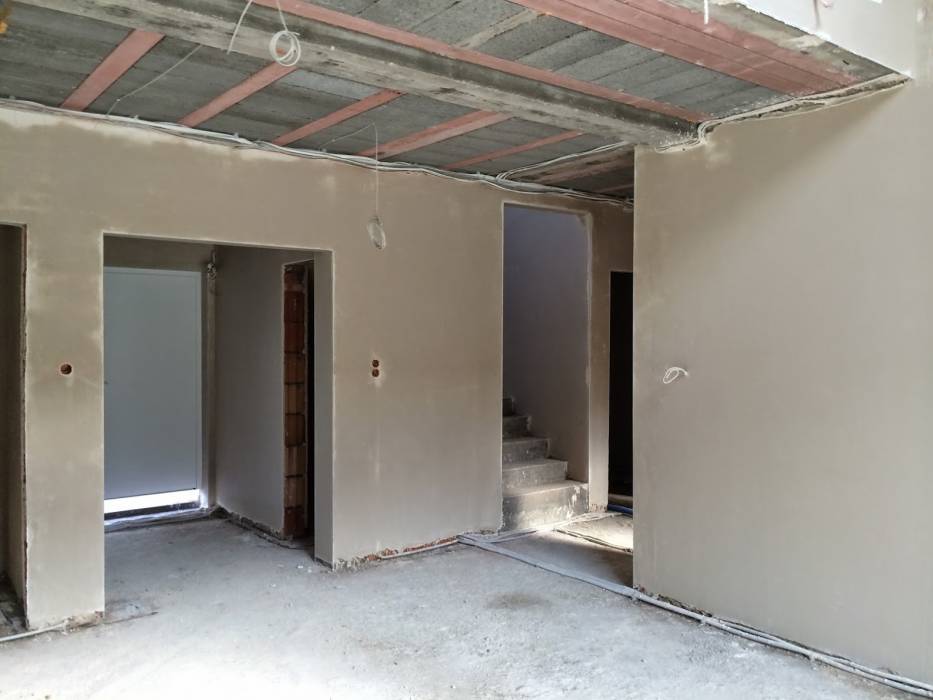 Zdjęcie do wpisu: Kolejne foty