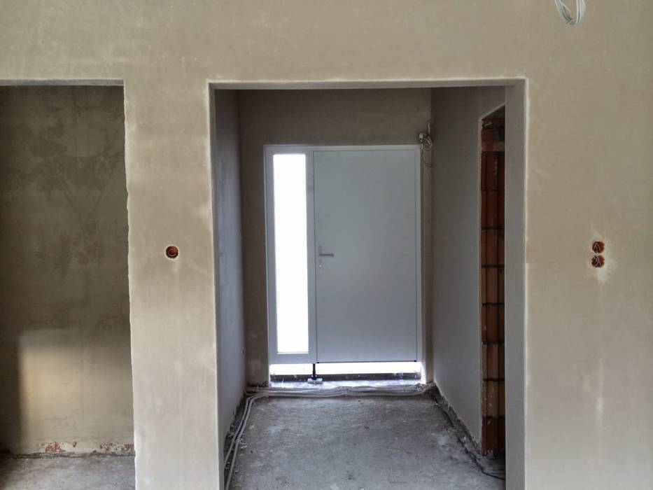 Zdjęcie do wpisu: Kolejne foty