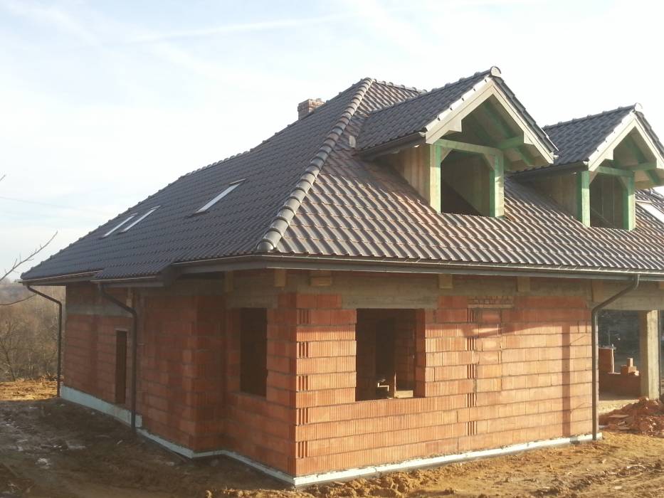 Zdjęcie do wpisu: Lawenda II