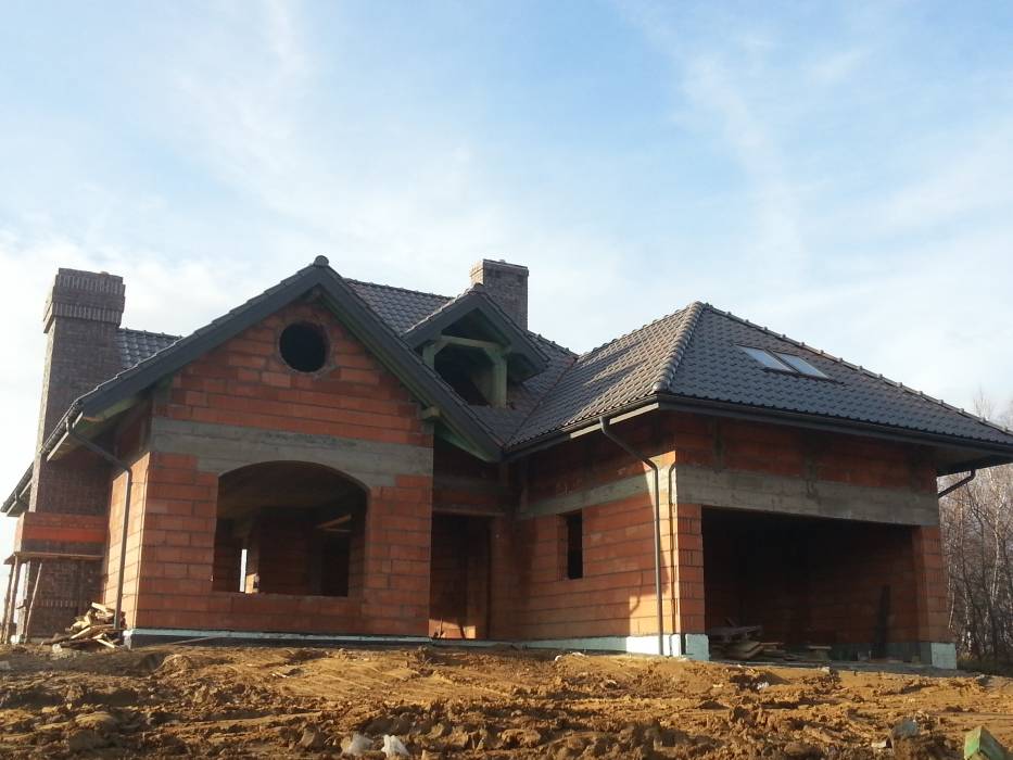 Zdjęcie do wpisu: Lawenda II