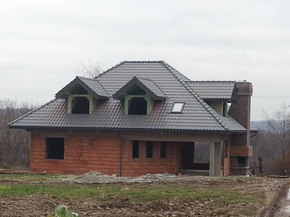 Zdjęcie do wpisu: Lawenda II