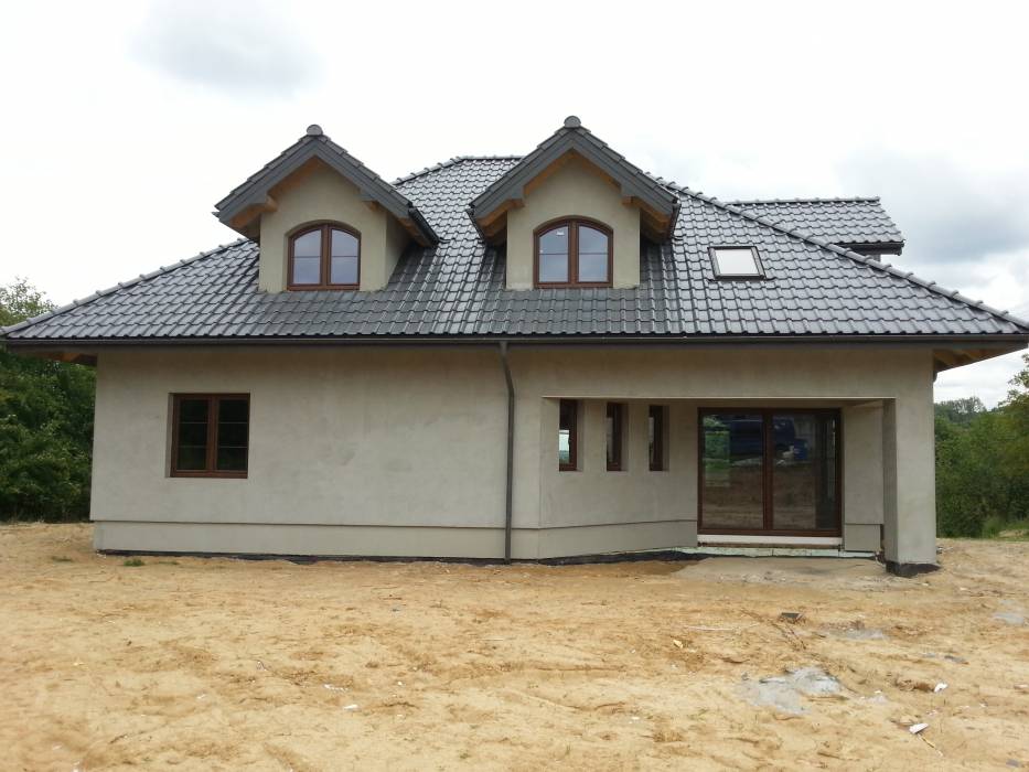 Zdjęcie do wpisu: Lawenda2