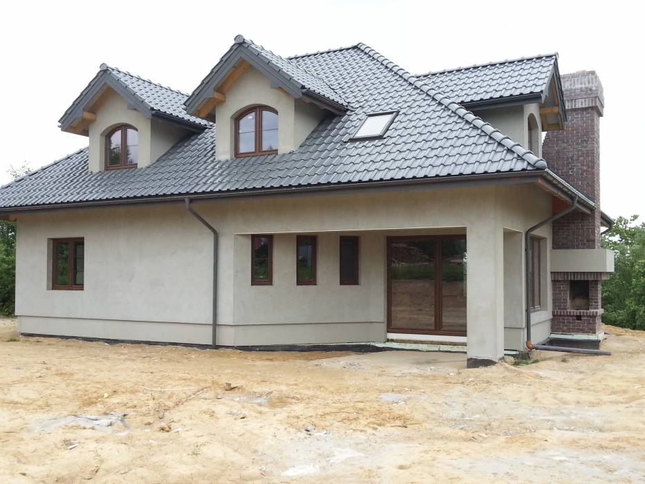 Zdjęcie do wpisu: Lawenda2