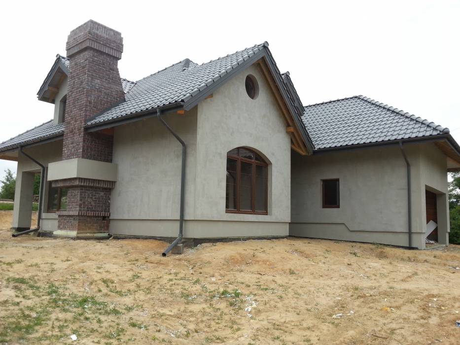 Zdjęcie do wpisu: Lawenda2