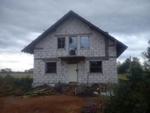 blog budowlany - mojabudowa.pl