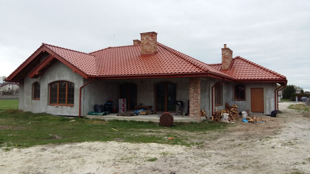 blog budowlany - mojabudowa.pl