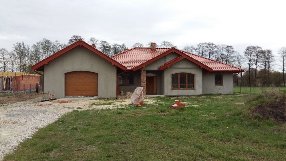 blog budowlany - mojabudowa.pl