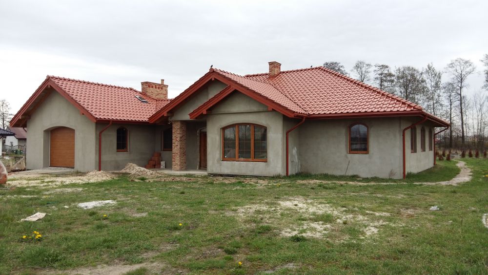 blog budowlany - mojabudowa.pl