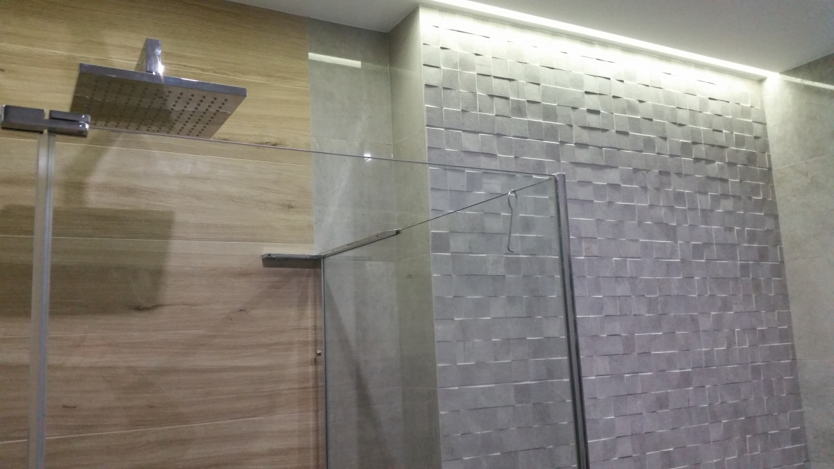 mojabudowa.pl - blog budowlany