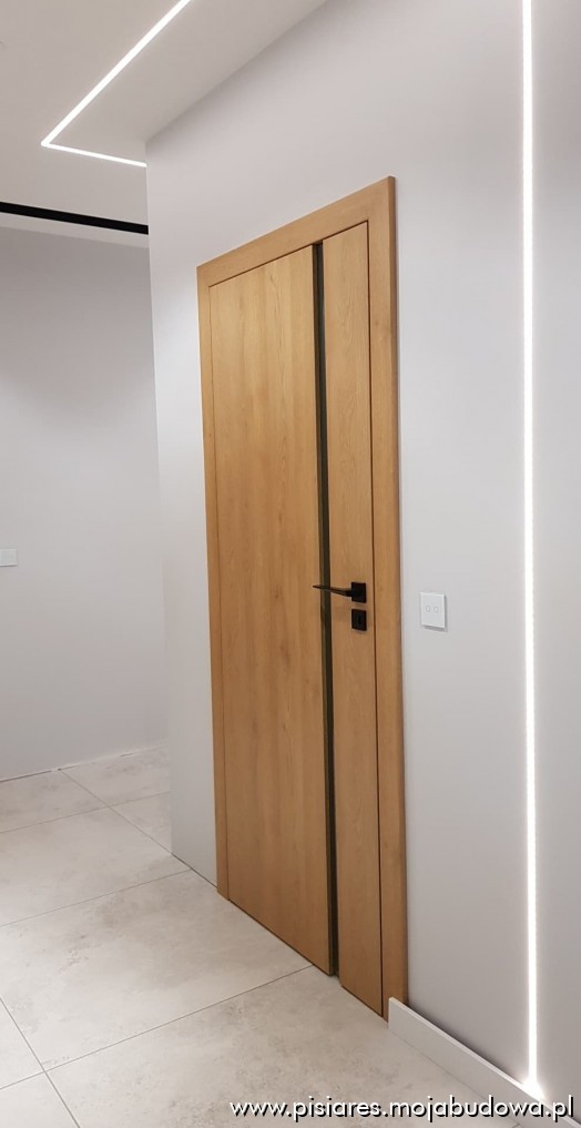 mojabudowa.pl - blog budowlany