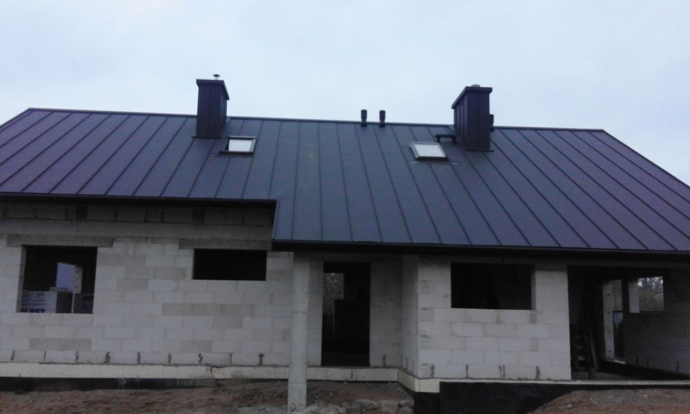 Zdjęcie do wpisu: 05,10,2016