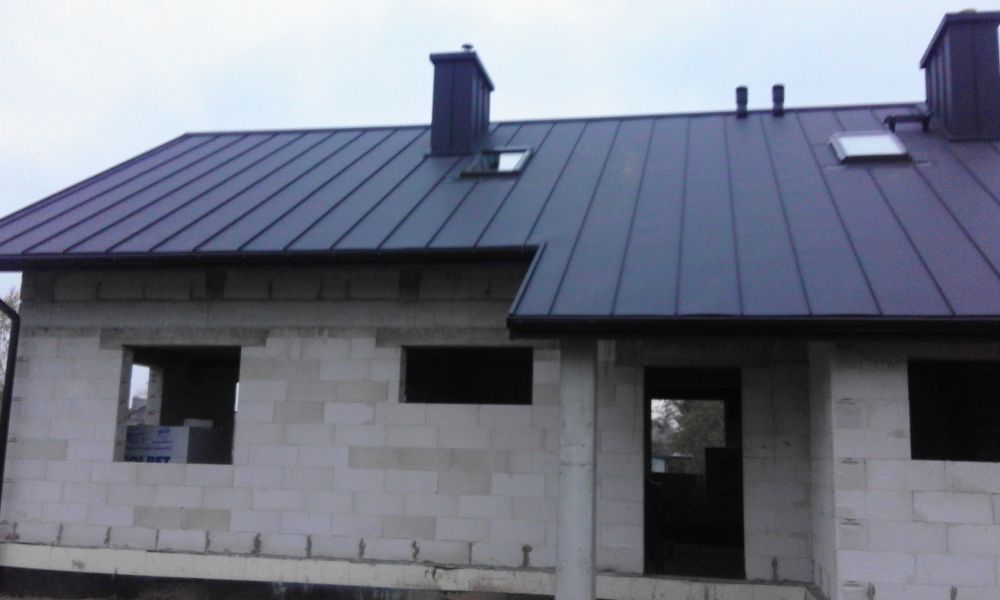 Zdjęcie do wpisu: 05,10,2016