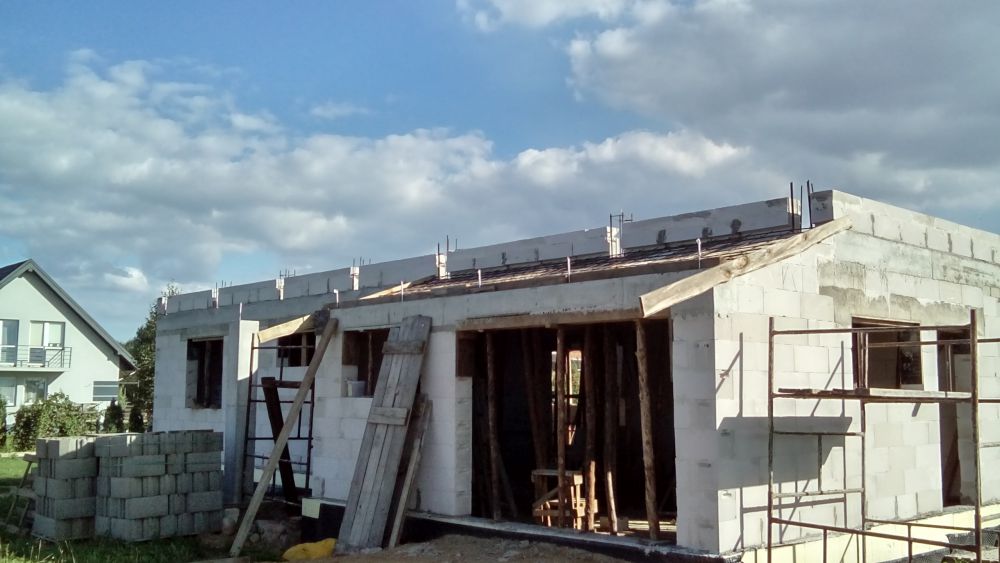 Zdjęcie do wpisu: 09,2016