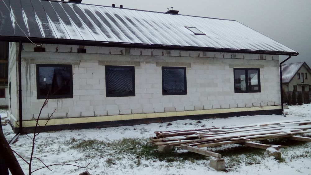 Zdjęcie do wpisu: 11.2016