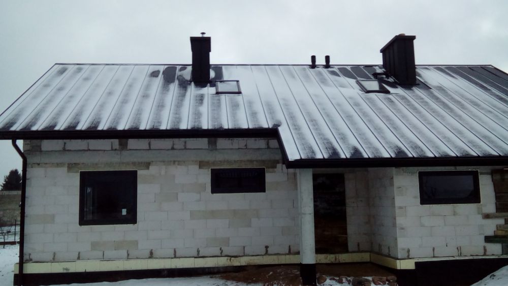 Zdjęcie do wpisu: 11.2016