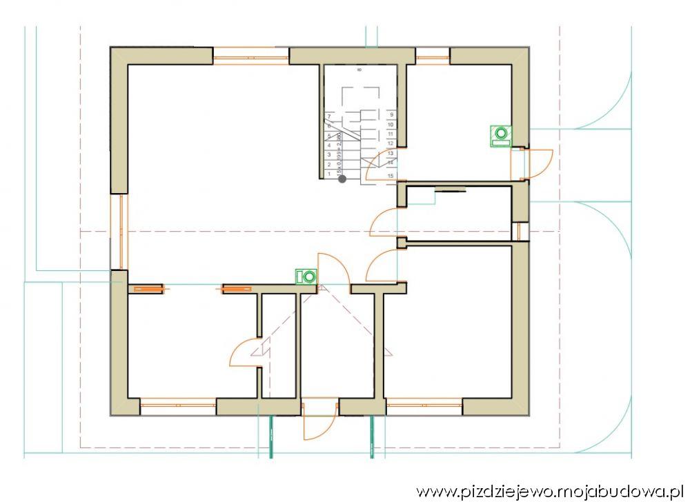 blog budowlany - mojabudowa.pl