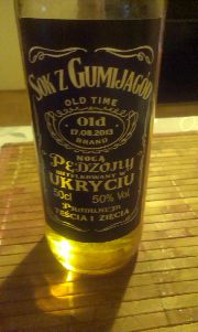 blog budowlany - avatar pluszowy1987