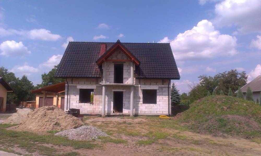 blog budowlany - mojabudowa.pl