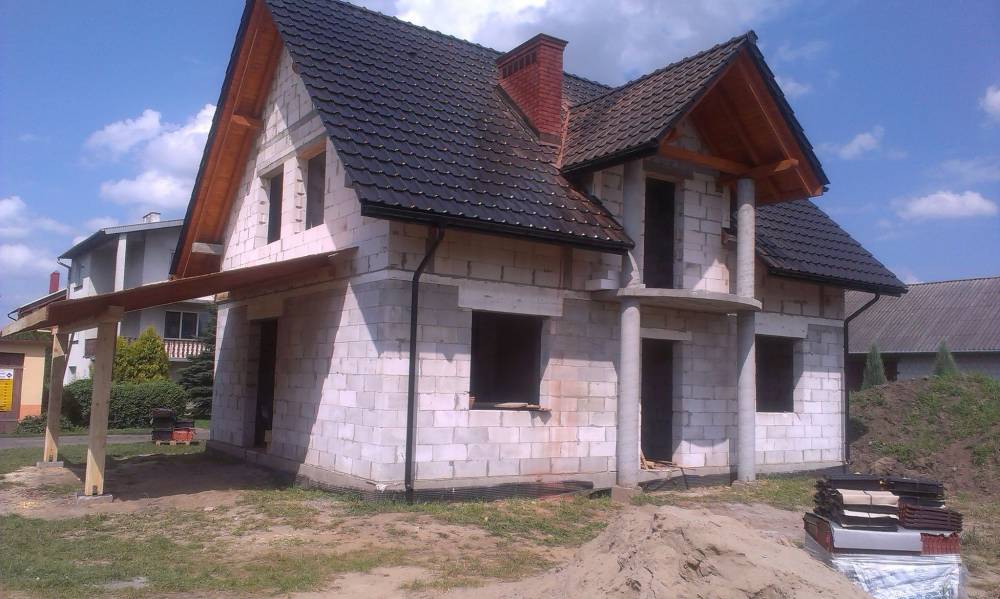 blog budowlany - mojabudowa.pl