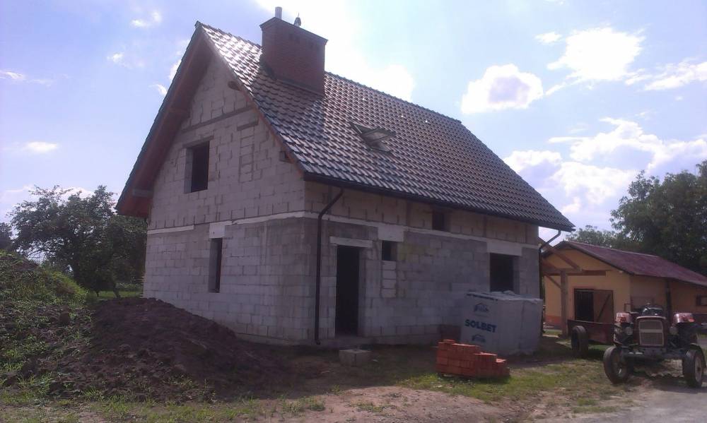 blog budowlany - mojabudowa.pl