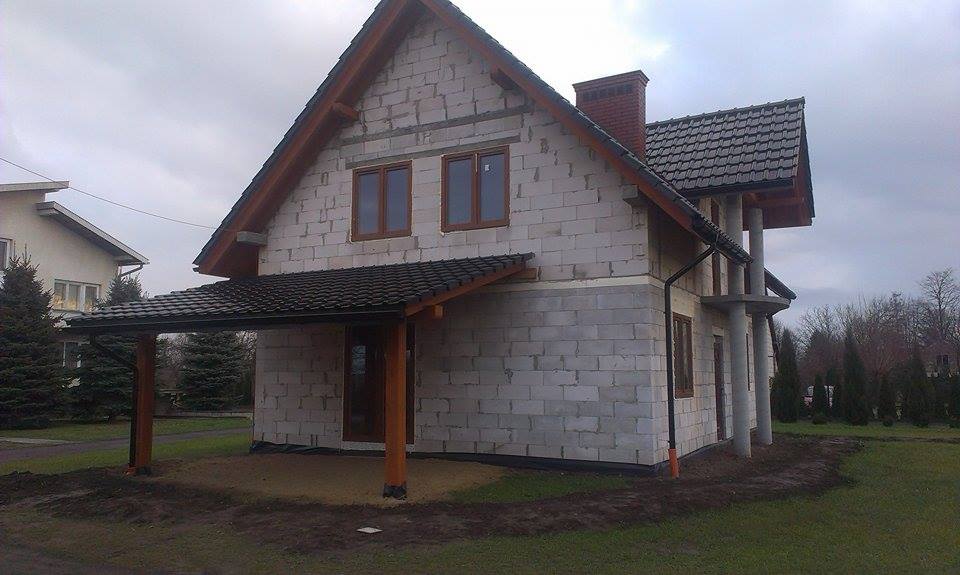 blog budowlany - mojabudowa.pl