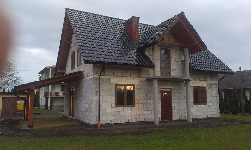 blog budowlany - mojabudowa.pl