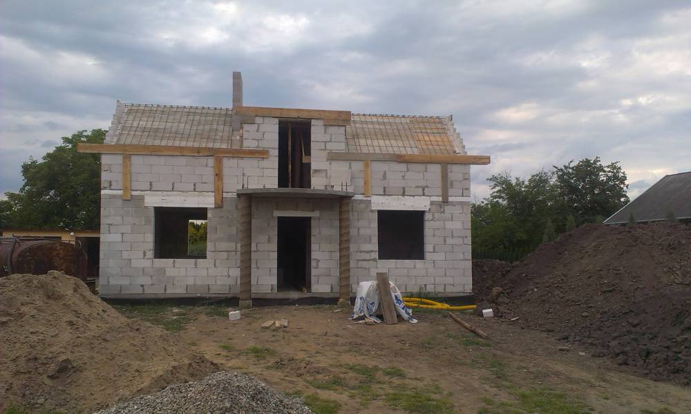 blog budowlany - mojabudowa.pl