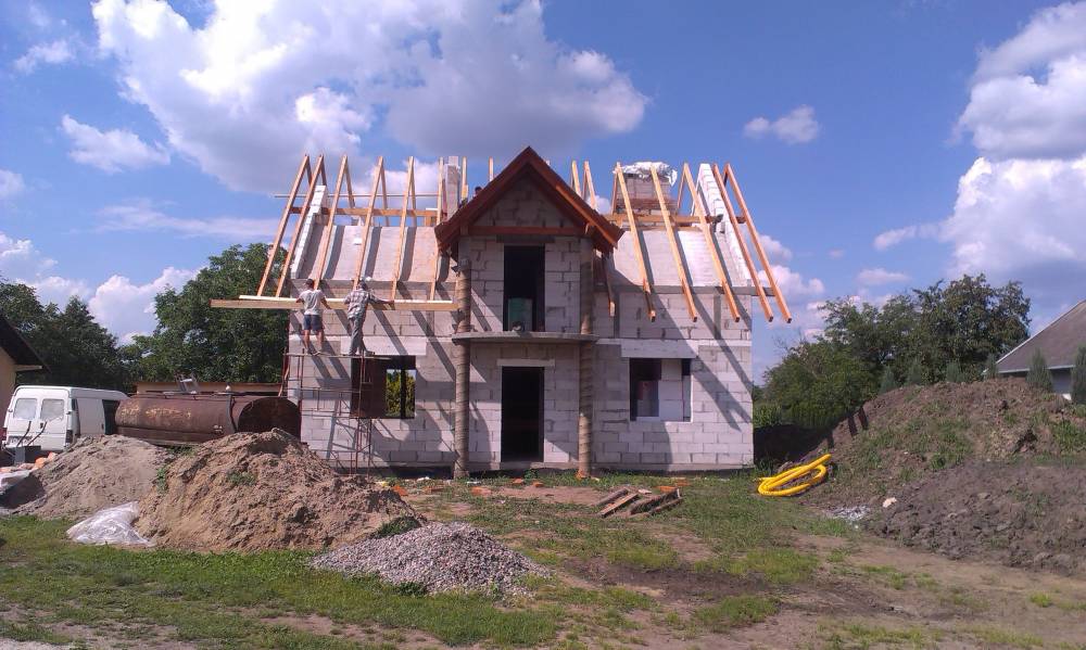 blog budowlany - mojabudowa.pl