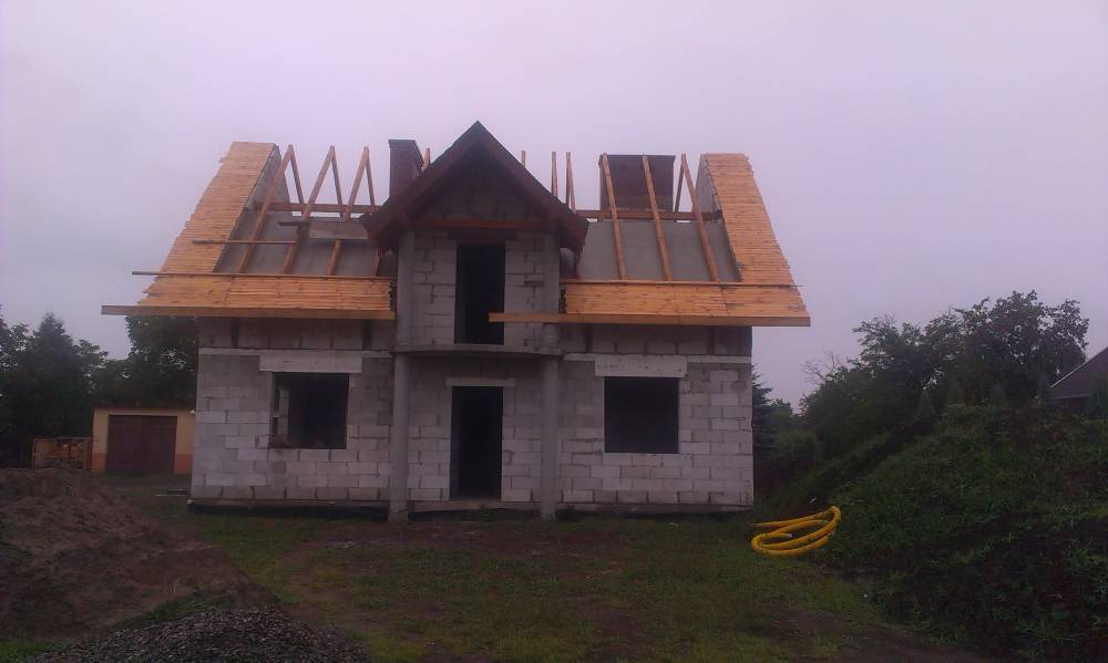 blog budowlany - mojabudowa.pl