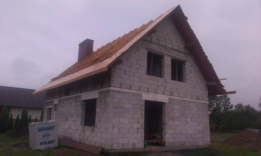 blog budowlany - mojabudowa.pl