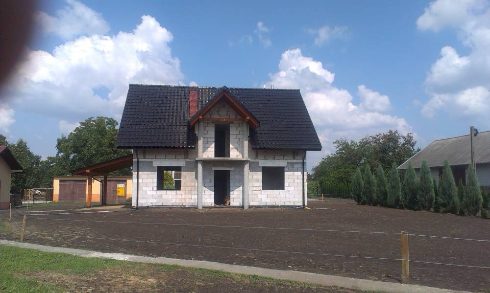 blog budowlany - mojabudowa.pl