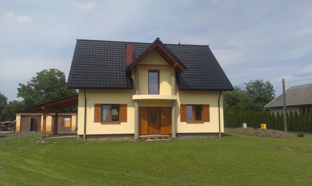 blog budowlany - mojabudowa.pl