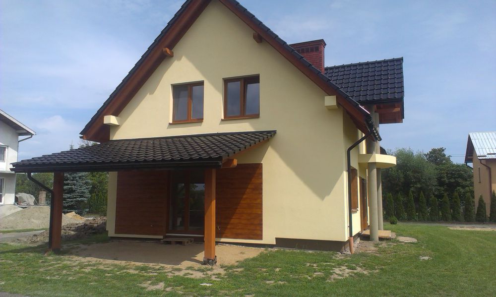 blog budowlany - mojabudowa.pl