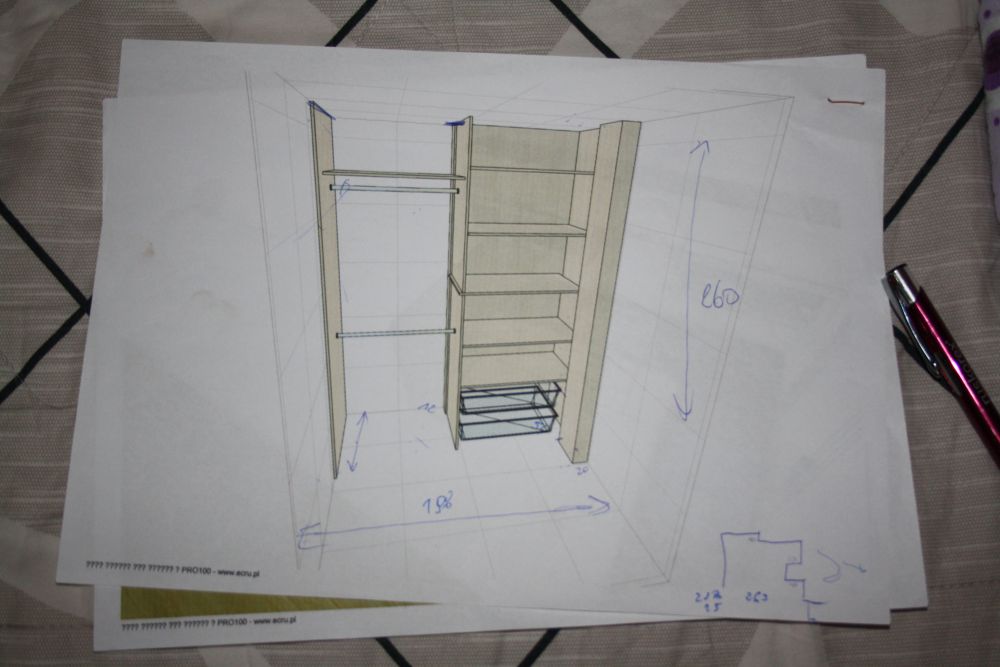 blog budowlany - mojabudowa.pl