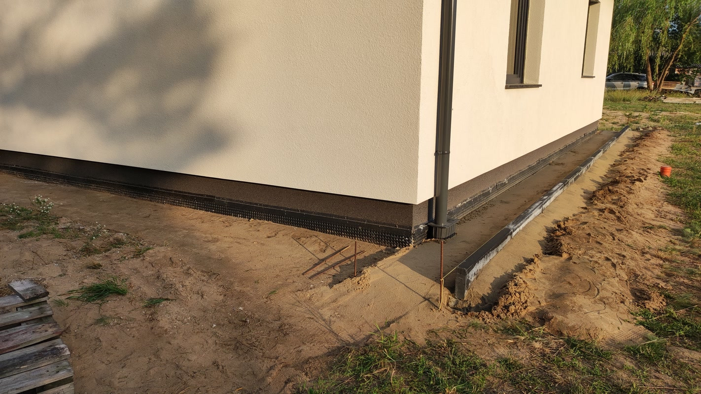 mojabudowa.pl - blog budowlany