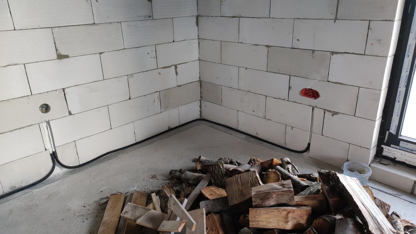 mojabudowa.pl - blog budowlany