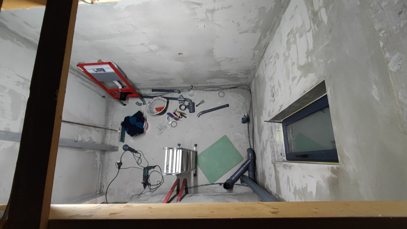 mojabudowa.pl - blog budowlany