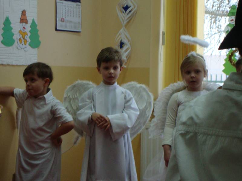 mojabudowa.pl - blog budowlany