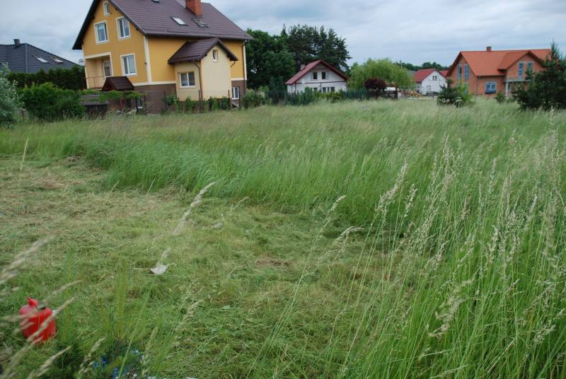 mojabudowa.pl - blog budowlany